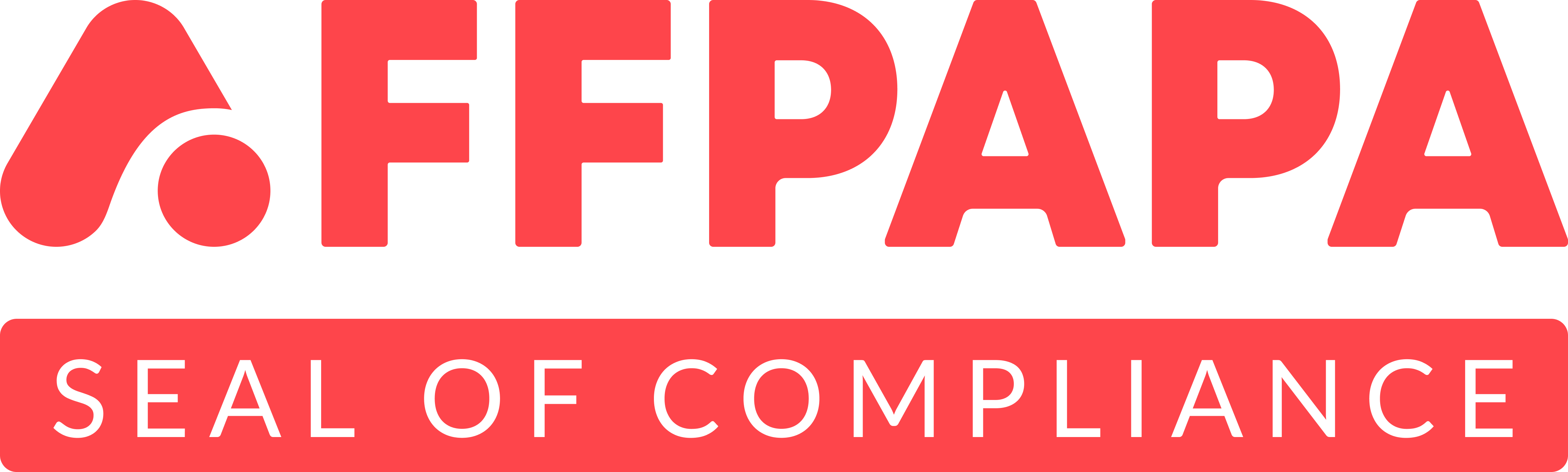 AffPapa