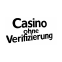 item-logo