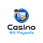 item-logo