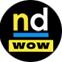 item-logo