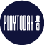 item-logo