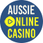 item-logo