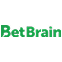 item-logo