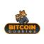 item-logo