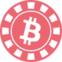 item-logo