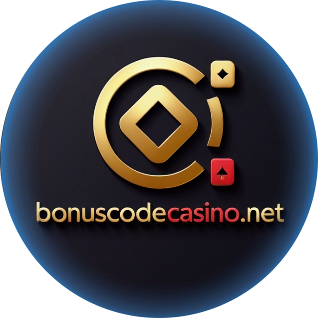 item-logo