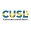 item-logo