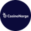 item-logo