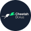 item-logo