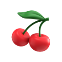 item-logo