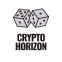 item-logo