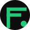 item-logo