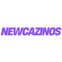 item-logo