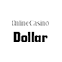 item-logo