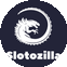 item-logo